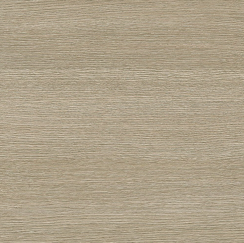 NABUCCO PD 7040 LN